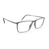 ILLUSION LITE FULLRIM 2944