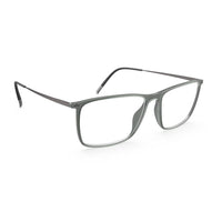 ILLUSION LITE FULLRIM 2944