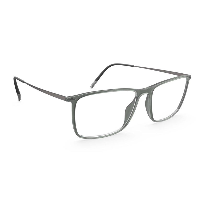 ILLUSION LITE FULLRIM 2944