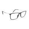 ILLUSION LITE FULLRIM 2944