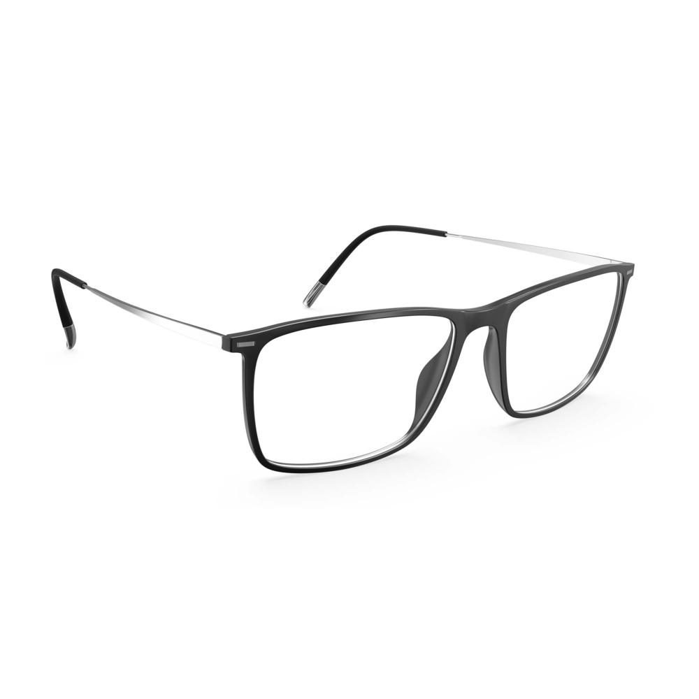 ILLUSION LITE FULLRIM 2944