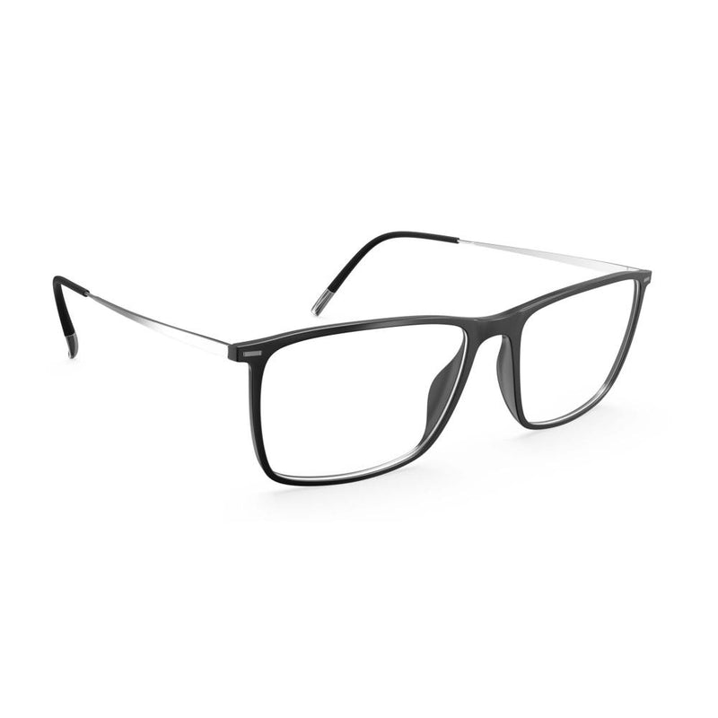 ILLUSION LITE FULLRIM 2944