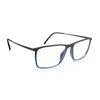 ILLUSION LITE FULLRIM 2944