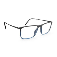 ILLUSION LITE FULLRIM 2944