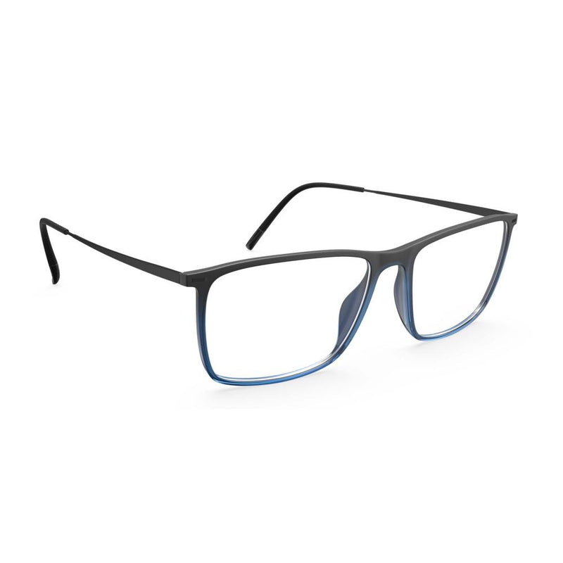 ILLUSION LITE FULLRIM 2944