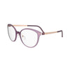 INFINITY VIEW 1594