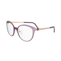 INFINITY VIEW 1594