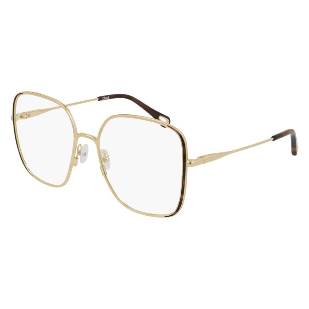 IRENE CH0038O