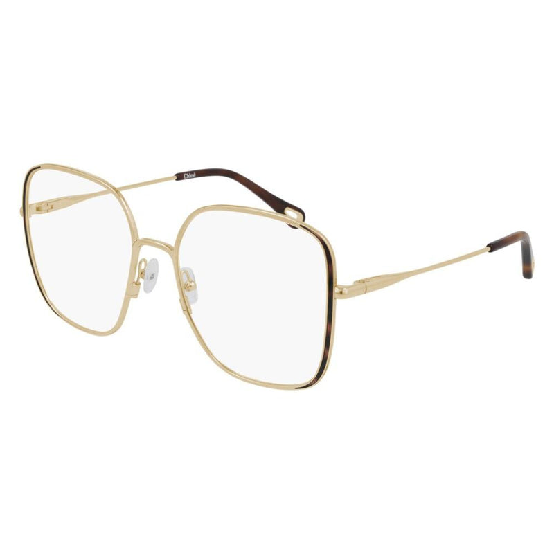 IRENE CH0038O