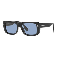 JARVIS BE 4376U