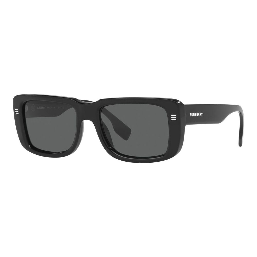JARVIS BE 4376U