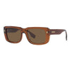 JARVIS BE 4376U