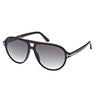 JEFFREY FT 0932