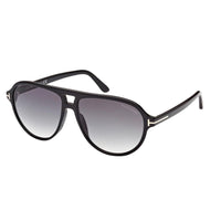 JEFFREY FT 0932