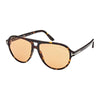 JEFFREY FT 0932