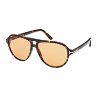 JEFFREY FT 0932