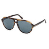 JEFFREY FT 0932