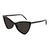 JERRY SL 475