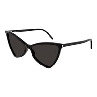 JERRY SL 475