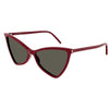 JERRY SL 475