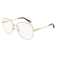 JONI CH0020O
