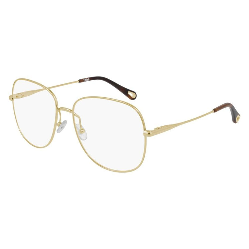 JONI CH0020O