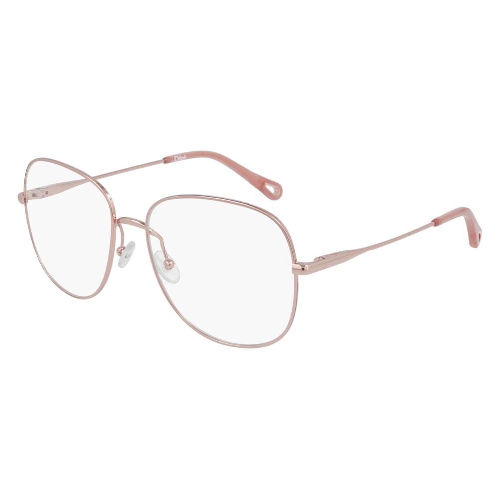 JONI CH0020O