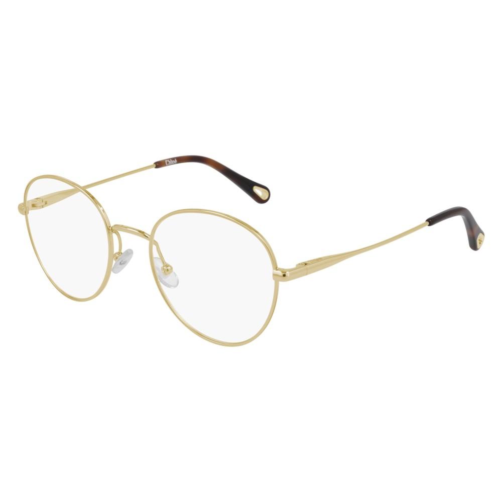 JONI CH0021O