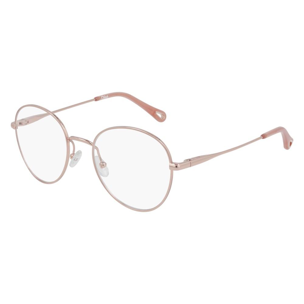 JONI CH0021O