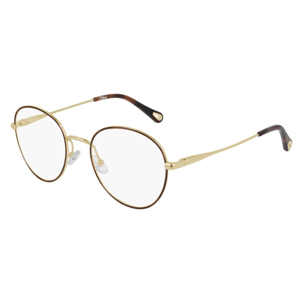 JONI CH0021O