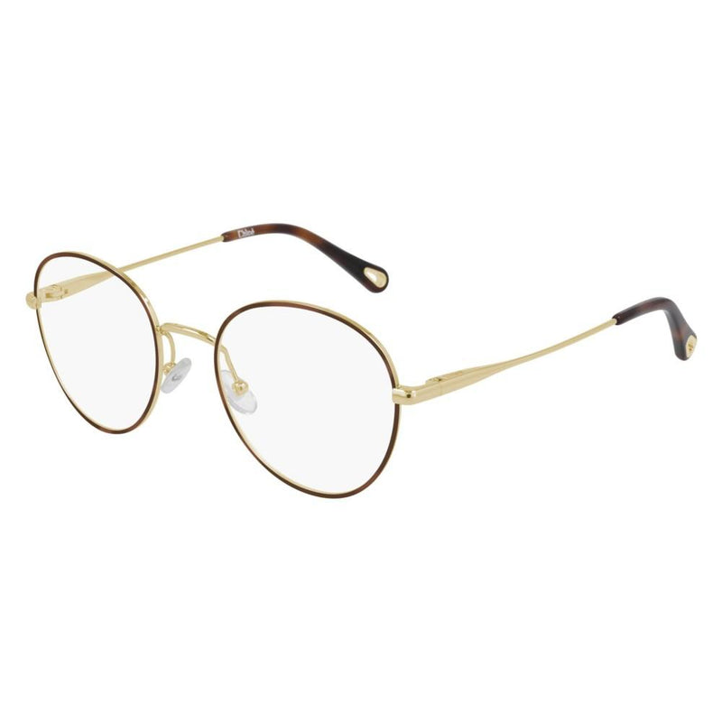 JONI CH0021O
