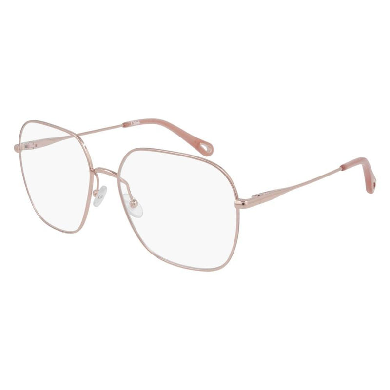 JONI CH0023O