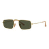 JULIE RB 3957