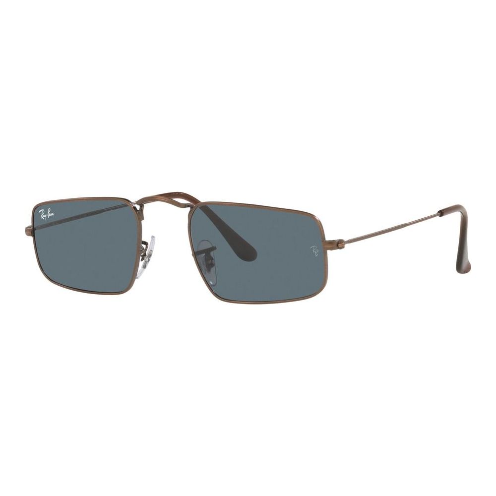 JULIE RB 3957
