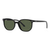 JUNIOR ELLIOT RJ 9097S