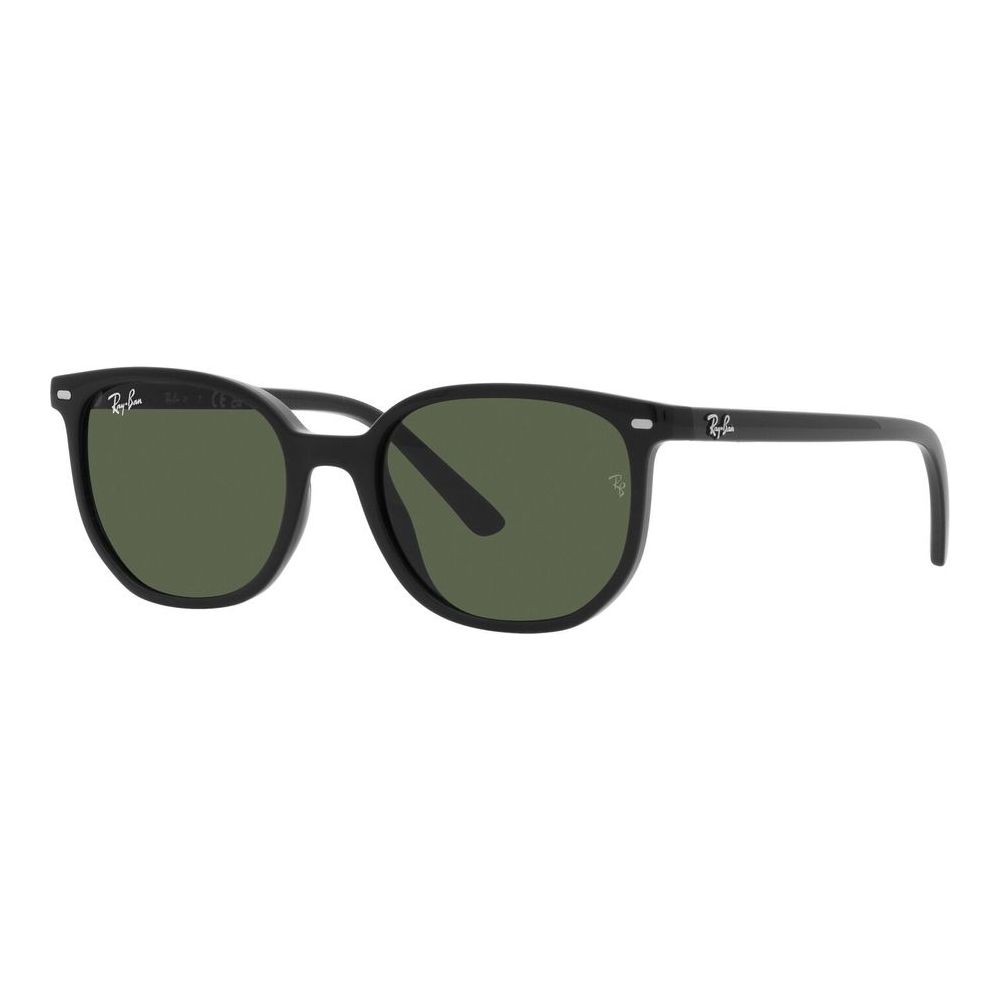 JUNIOR ELLIOT RJ 9097S