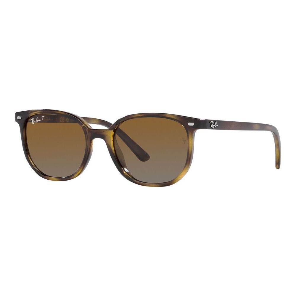 JUNIOR ELLIOT RJ 9097S