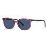 JUNIOR ELLIOT RJ 9097S