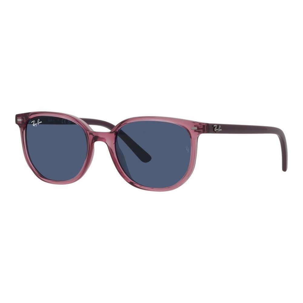 JUNIOR ELLIOT RJ 9097S