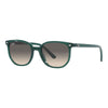 JUNIOR ELLIOT RJ 9097S