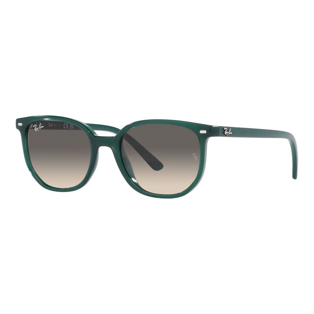 JUNIOR ELLIOT RJ 9097S