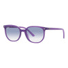JUNIOR ELLIOT RJ 9097S