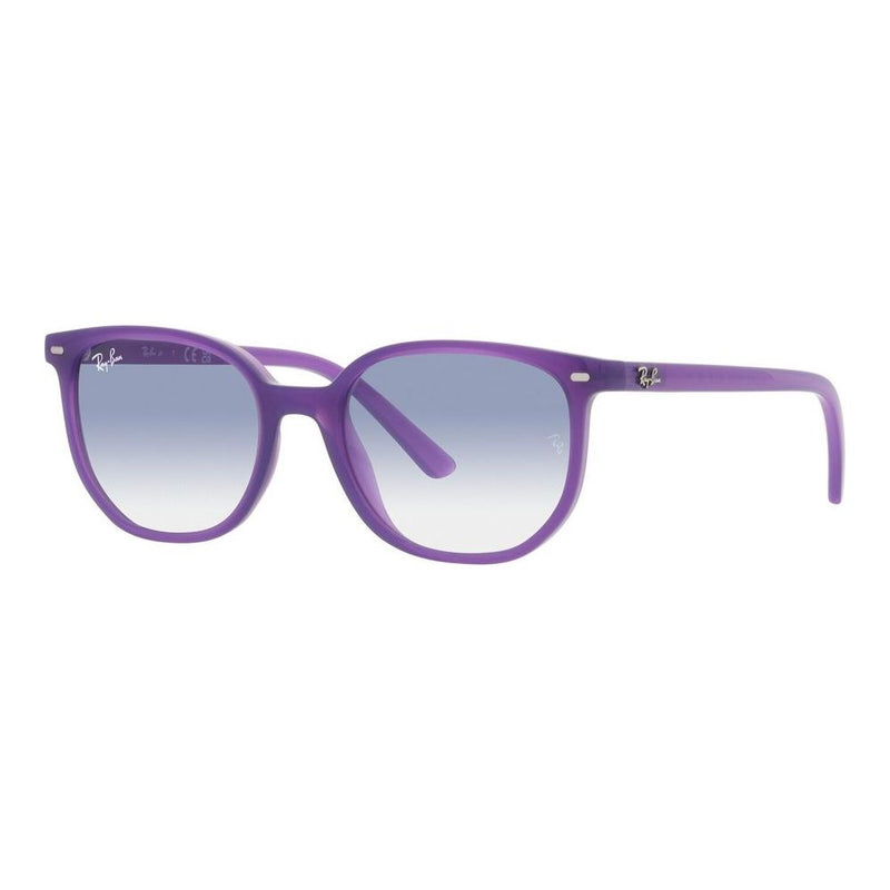 JUNIOR ELLIOT RJ 9097S
