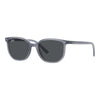 JUNIOR ELLIOT RJ 9097S