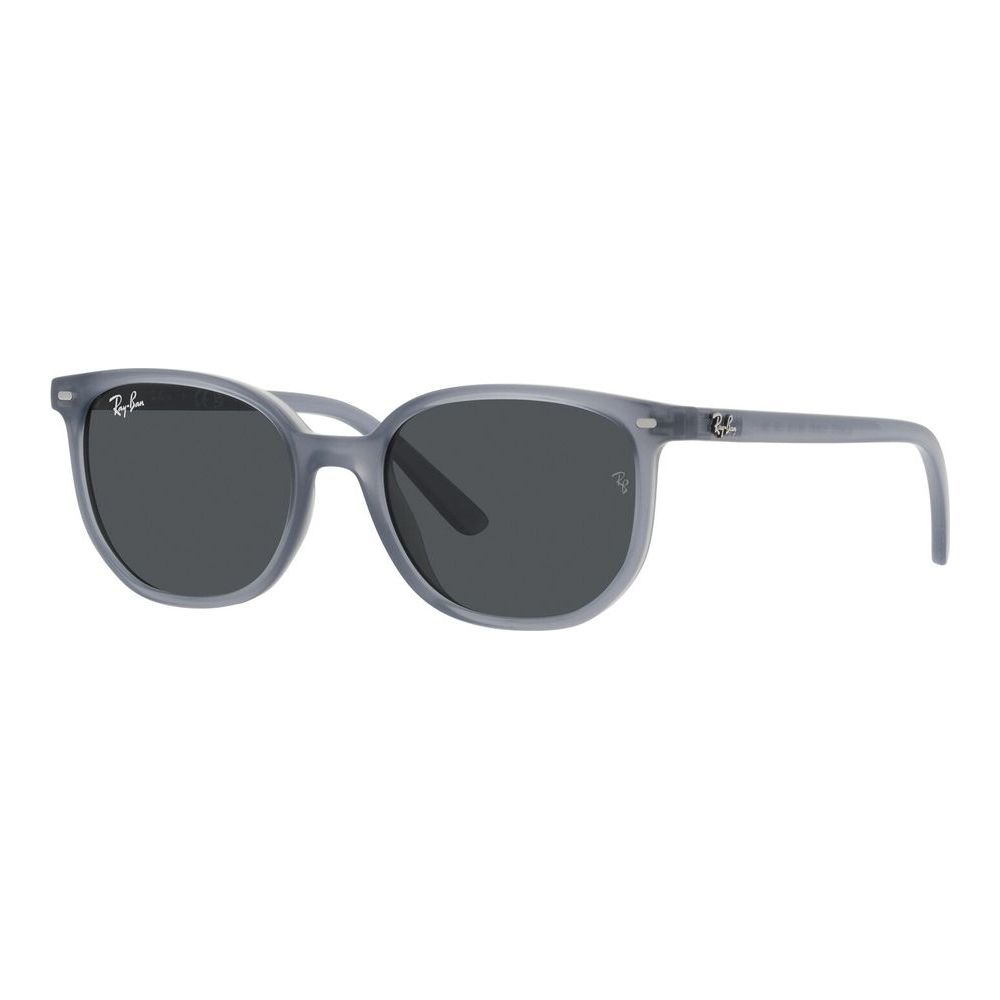 JUNIOR ELLIOT RJ 9097S