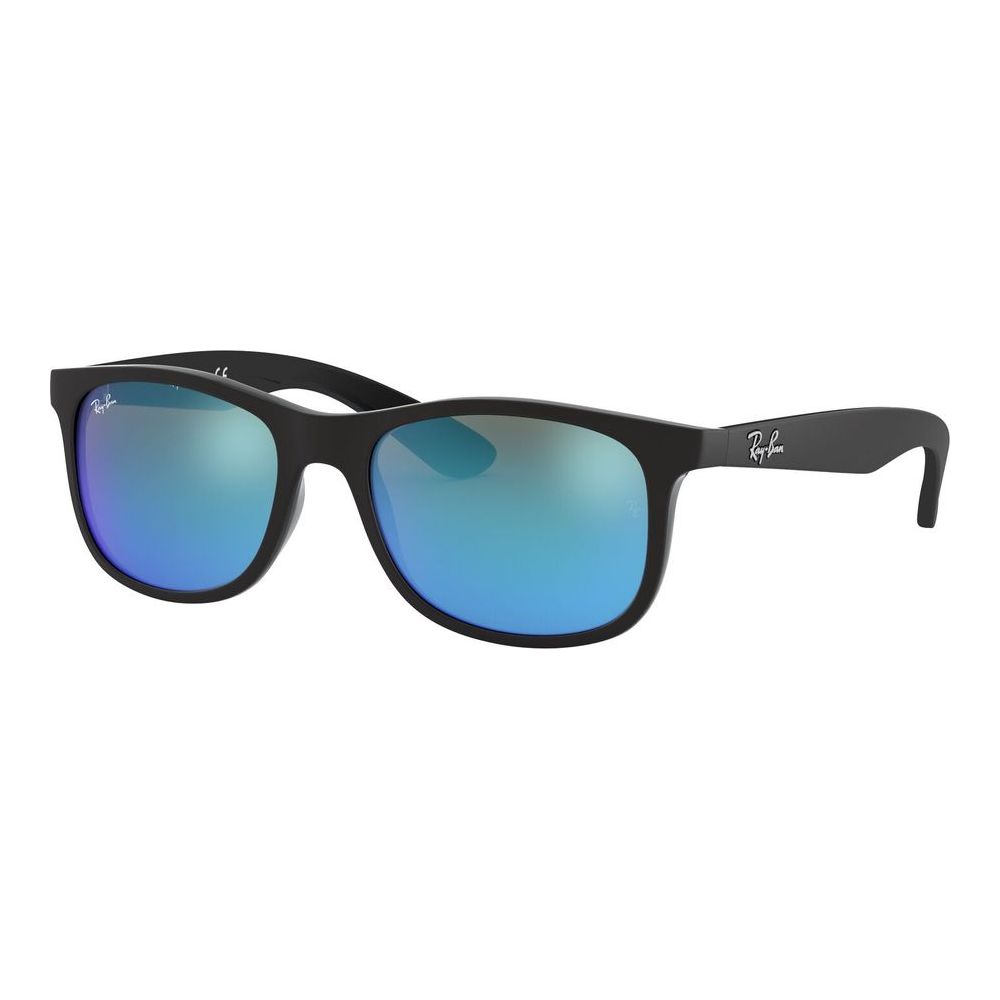 JUNIOR RJ 9062S