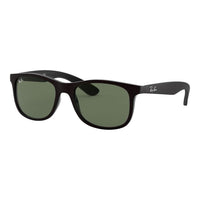 JUNIOR RJ 9062S