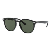 JUNIOR RJ 9070S