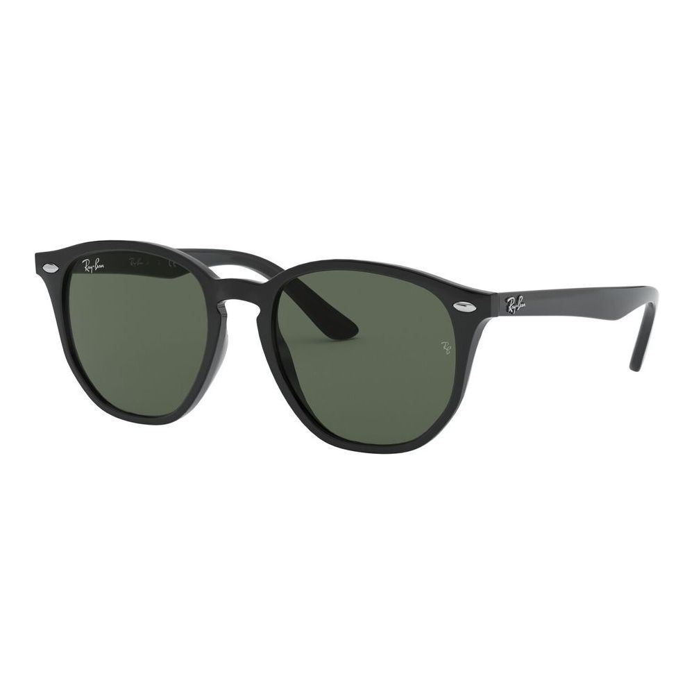 JUNIOR RJ 9070S