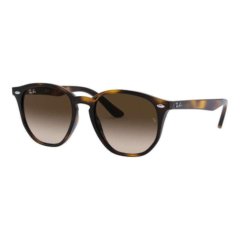 JUNIOR RJ 9070S